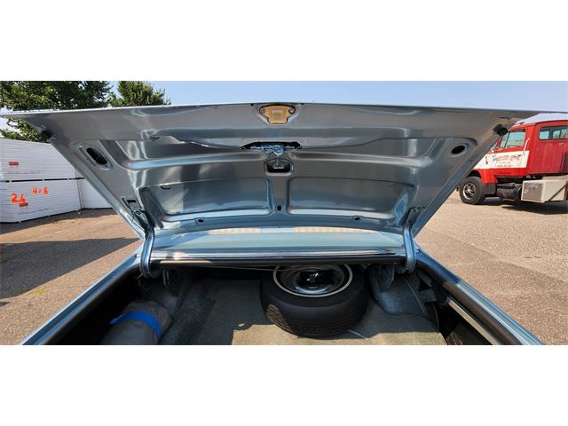 1978 Chevrolet Nova (CC-1729773) for sale in BELLE PLAINE, Minnesota