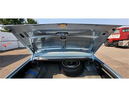 1978 Chevrolet Nova (CC-1729773) for sale in BELLE PLAINE, Minnesota