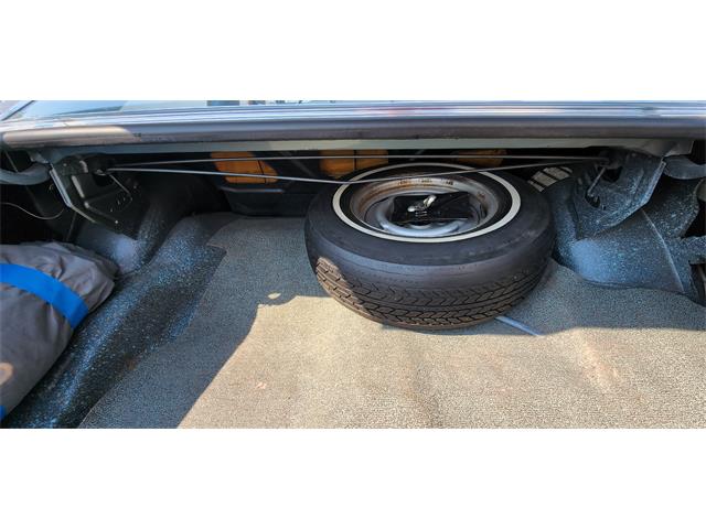 1978 Chevrolet Nova (CC-1729773) for sale in BELLE PLAINE, Minnesota