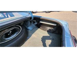 1978 Chevrolet Nova (CC-1729773) for sale in BELLE PLAINE, Minnesota