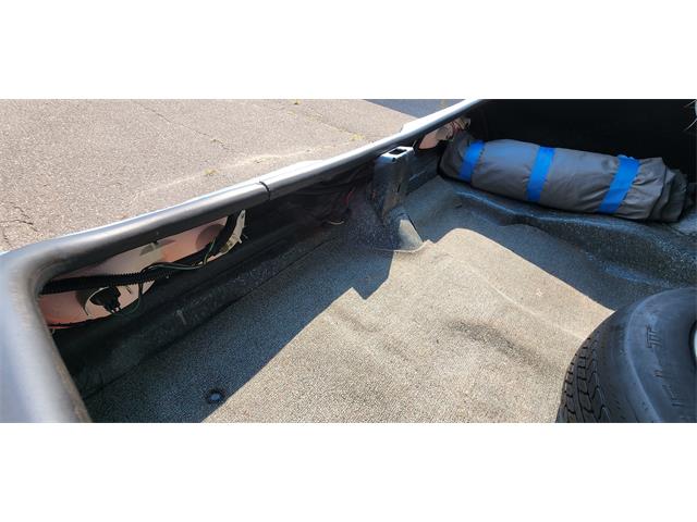 1978 Chevrolet Nova (CC-1729773) for sale in BELLE PLAINE, Minnesota