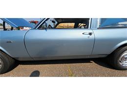 1978 Chevrolet Nova (CC-1729773) for sale in BELLE PLAINE, Minnesota