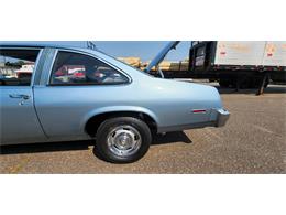 1978 Chevrolet Nova (CC-1729773) for sale in BELLE PLAINE, Minnesota