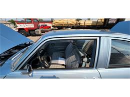 1978 Chevrolet Nova (CC-1729773) for sale in BELLE PLAINE, Minnesota