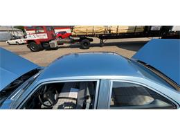 1978 Chevrolet Nova (CC-1729773) for sale in BELLE PLAINE, Minnesota