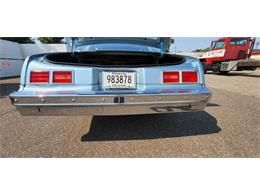 1978 Chevrolet Nova (CC-1729773) for sale in BELLE PLAINE, Minnesota