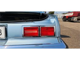 1978 Chevrolet Nova (CC-1729773) for sale in BELLE PLAINE, Minnesota