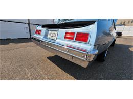 1978 Chevrolet Nova (CC-1729773) for sale in BELLE PLAINE, Minnesota