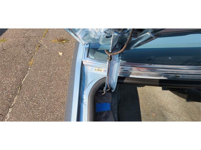 1978 Chevrolet Nova (CC-1729773) for sale in BELLE PLAINE, Minnesota