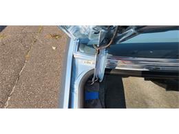 1978 Chevrolet Nova (CC-1729773) for sale in BELLE PLAINE, Minnesota