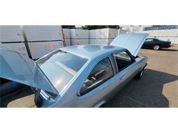 1978 Chevrolet Nova (CC-1729773) for sale in BELLE PLAINE, Minnesota