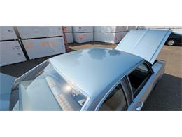 1978 Chevrolet Nova (CC-1729773) for sale in BELLE PLAINE, Minnesota