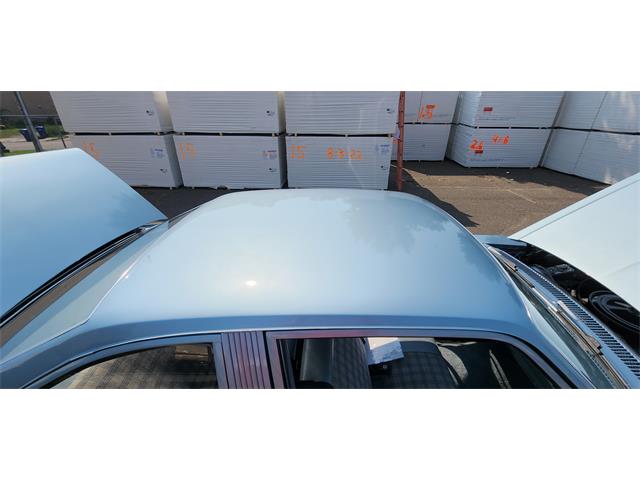 1978 Chevrolet Nova (CC-1729773) for sale in BELLE PLAINE, Minnesota