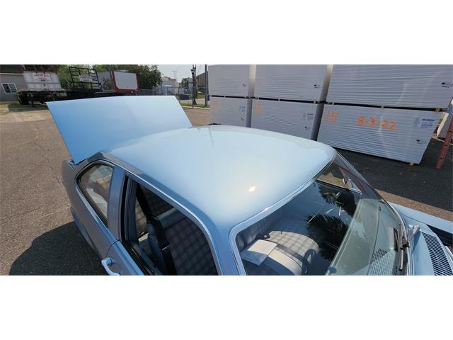 1978 Chevrolet Nova (CC-1729773) for sale in BELLE PLAINE, Minnesota