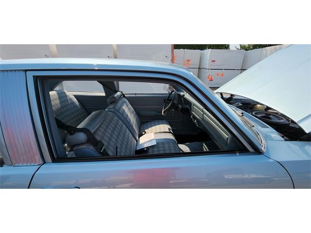 1978 Chevrolet Nova (CC-1729773) for sale in BELLE PLAINE, Minnesota