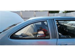 1978 Chevrolet Nova (CC-1729773) for sale in BELLE PLAINE, Minnesota