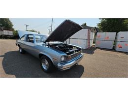 1978 Chevrolet Nova (CC-1729773) for sale in BELLE PLAINE, Minnesota