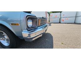 1978 Chevrolet Nova (CC-1729773) for sale in BELLE PLAINE, Minnesota