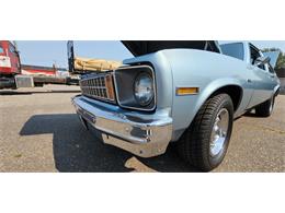 1978 Chevrolet Nova (CC-1729773) for sale in BELLE PLAINE, Minnesota