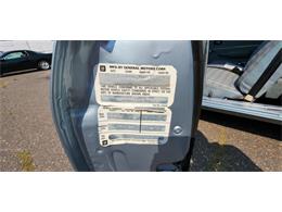 1978 Chevrolet Nova (CC-1729773) for sale in BELLE PLAINE, Minnesota