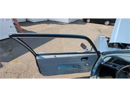 1978 Chevrolet Nova (CC-1729773) for sale in BELLE PLAINE, Minnesota