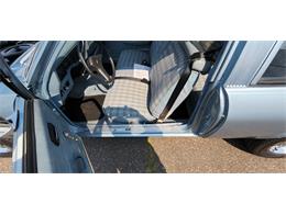 1978 Chevrolet Nova (CC-1729773) for sale in BELLE PLAINE, Minnesota