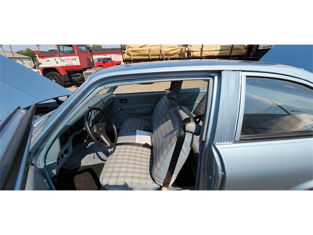 1978 Chevrolet Nova (CC-1729773) for sale in BELLE PLAINE, Minnesota