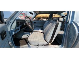 1978 Chevrolet Nova (CC-1729773) for sale in BELLE PLAINE, Minnesota