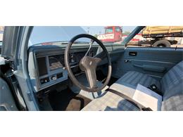 1978 Chevrolet Nova (CC-1729773) for sale in BELLE PLAINE, Minnesota