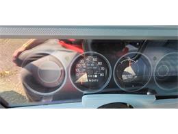 1978 Chevrolet Nova (CC-1729773) for sale in BELLE PLAINE, Minnesota