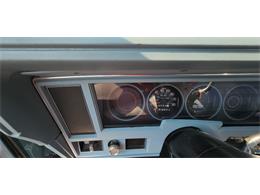 1978 Chevrolet Nova (CC-1729773) for sale in BELLE PLAINE, Minnesota