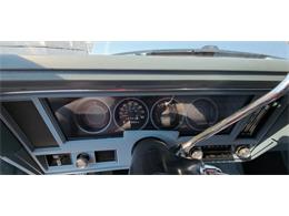 1978 Chevrolet Nova (CC-1729773) for sale in BELLE PLAINE, Minnesota