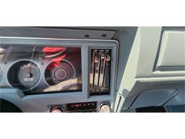 1978 Chevrolet Nova (CC-1729773) for sale in BELLE PLAINE, Minnesota