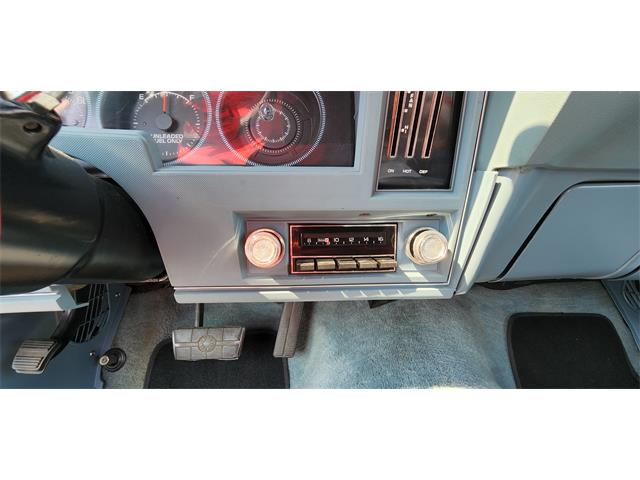 1978 Chevrolet Nova (CC-1729773) for sale in BELLE PLAINE, Minnesota