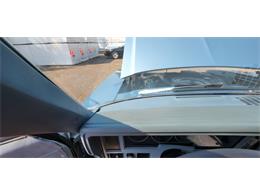 1978 Chevrolet Nova (CC-1729773) for sale in BELLE PLAINE, Minnesota