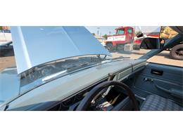 1978 Chevrolet Nova (CC-1729773) for sale in BELLE PLAINE, Minnesota