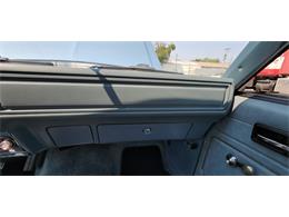 1978 Chevrolet Nova (CC-1729773) for sale in BELLE PLAINE, Minnesota