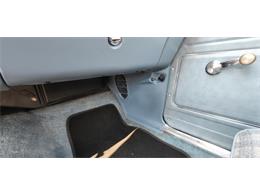 1978 Chevrolet Nova (CC-1729773) for sale in BELLE PLAINE, Minnesota