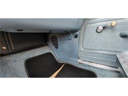 1978 Chevrolet Nova (CC-1729773) for sale in BELLE PLAINE, Minnesota