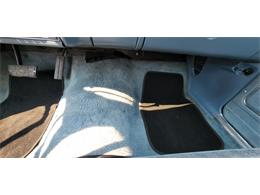 1978 Chevrolet Nova (CC-1729773) for sale in BELLE PLAINE, Minnesota