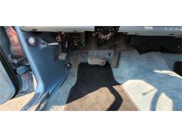 1978 Chevrolet Nova (CC-1729773) for sale in BELLE PLAINE, Minnesota