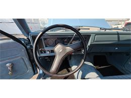 1978 Chevrolet Nova (CC-1729773) for sale in BELLE PLAINE, Minnesota