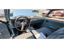 1978 Chevrolet Nova (CC-1729773) for sale in BELLE PLAINE, Minnesota