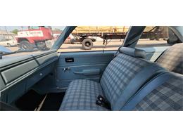 1978 Chevrolet Nova (CC-1729773) for sale in BELLE PLAINE, Minnesota