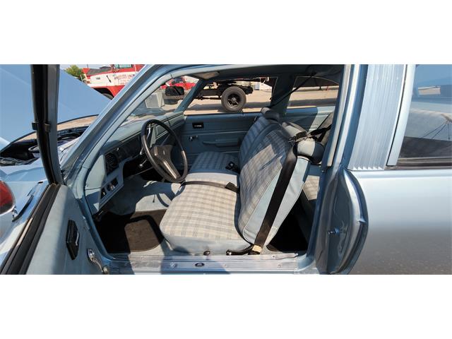 1978 Chevrolet Nova (CC-1729773) for sale in BELLE PLAINE, Minnesota