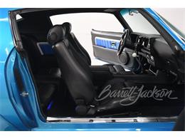 1970 Pontiac Firebird Trans Am (CC-1729779) for sale in Las Vegas, Nevada