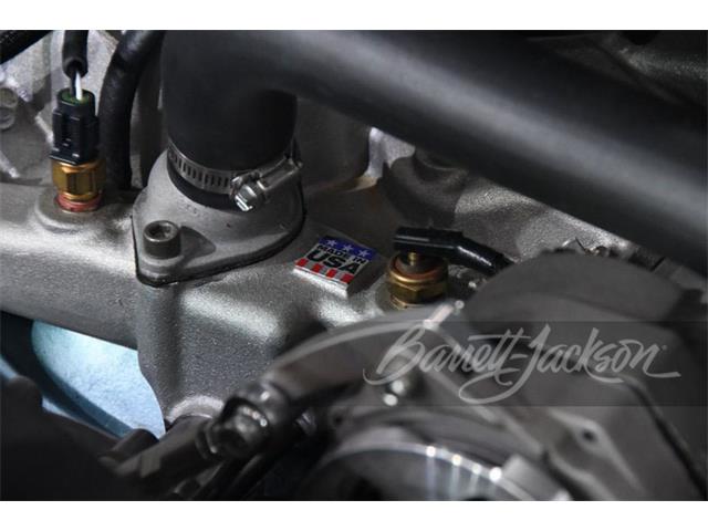 1970 Pontiac Firebird Trans Am (CC-1729779) for sale in Las Vegas, Nevada