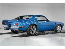 1970 Pontiac Firebird Trans Am (CC-1729779) for sale in Las Vegas, Nevada
