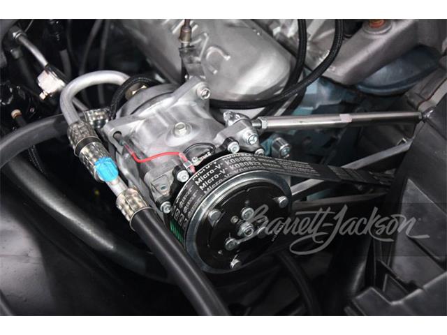 1970 Pontiac Firebird Trans Am (CC-1729779) for sale in Las Vegas, Nevada