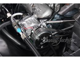 1970 Pontiac Firebird Trans Am (CC-1729779) for sale in Las Vegas, Nevada